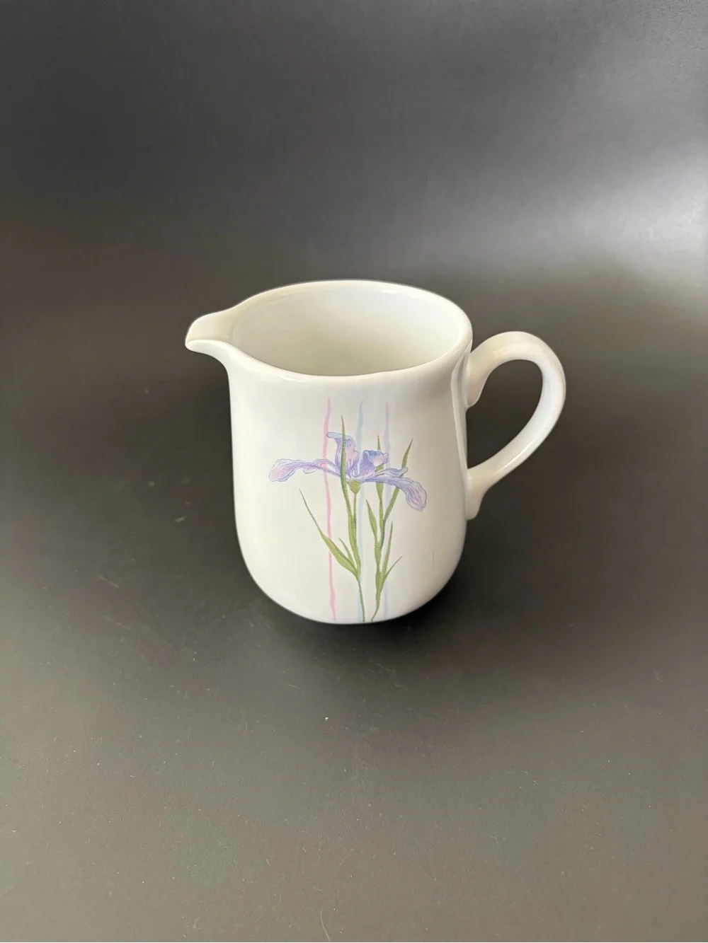 Corelle vintage shadow